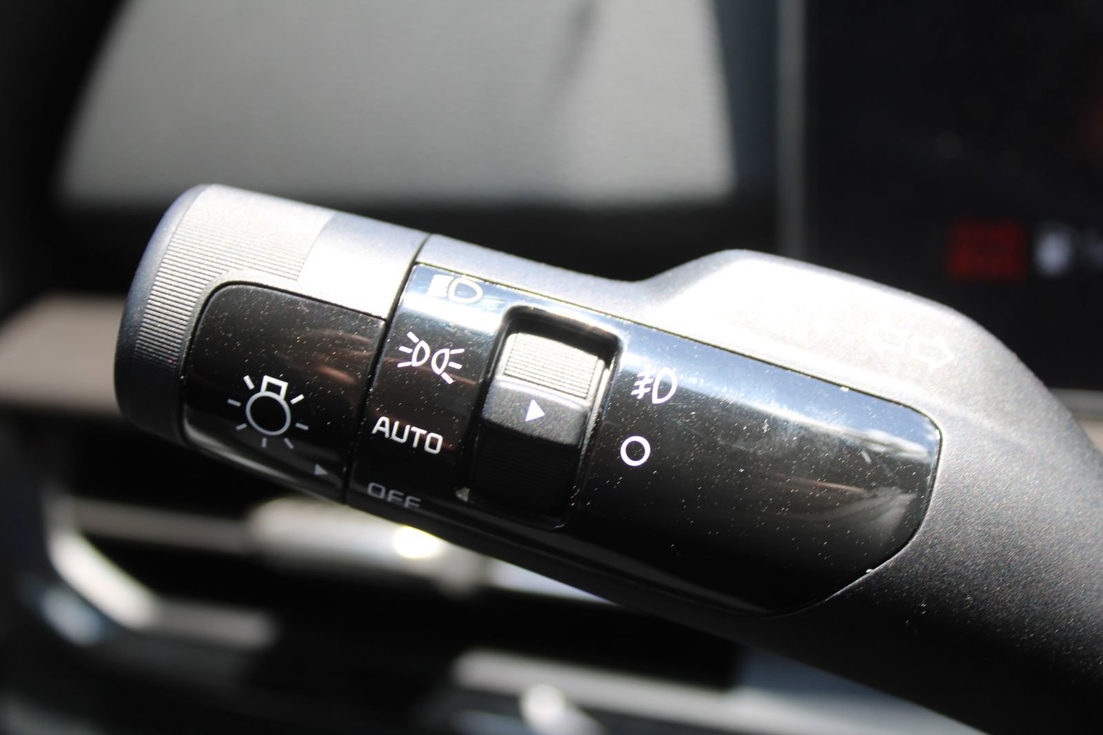 New 2026 Kia Sportage SX FWD image 28