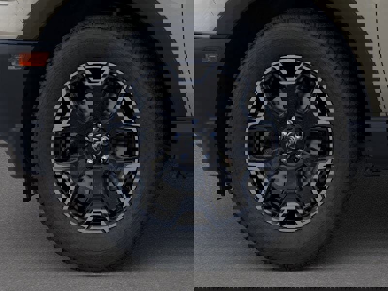 New 2025 Ford Bronco Sport Outer Banks w/ Outer Banks Tech Package+ image 19