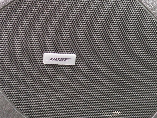 Certified 2018 Chevrolet Cruze LT image 25