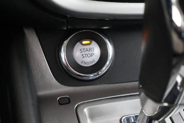 Used 2023 Nissan Murano SL w/ SL Moonroof Package image 36