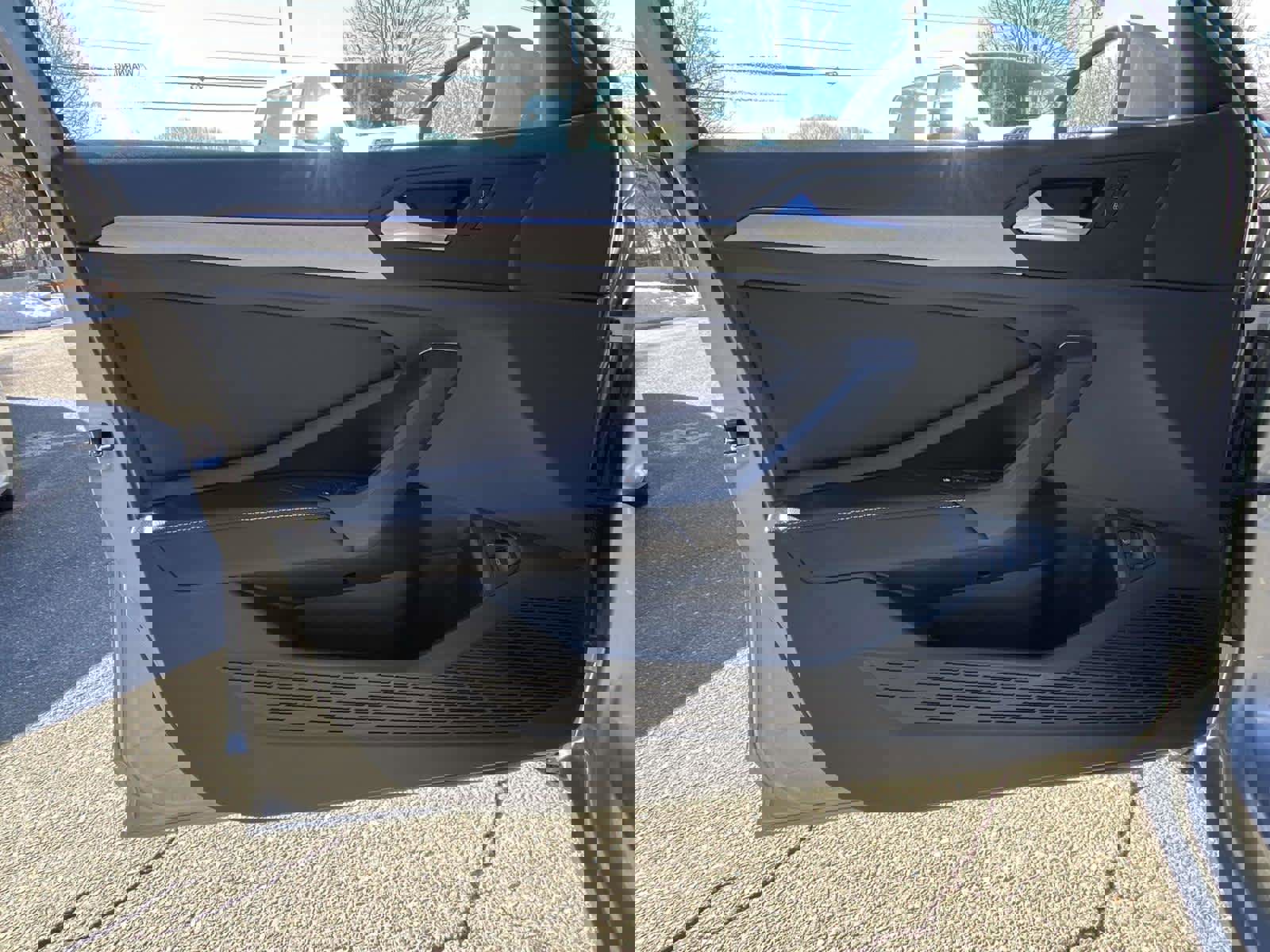 Certified 2022 Volkswagen Jetta SE image 11