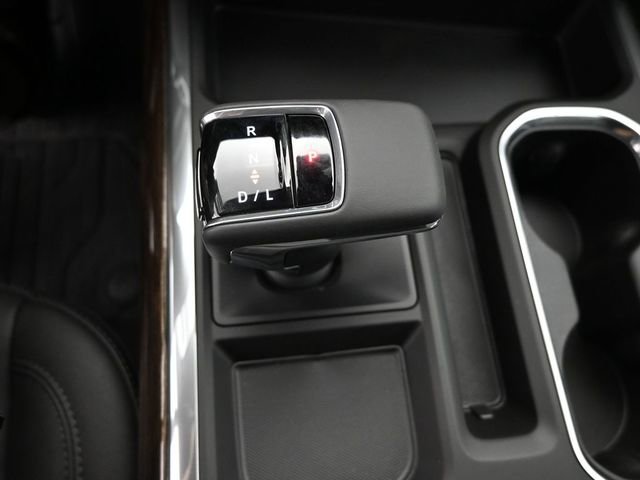 New 2026 GMC Sierra 1500 Elevation w/ Elevation Premium Package image 16