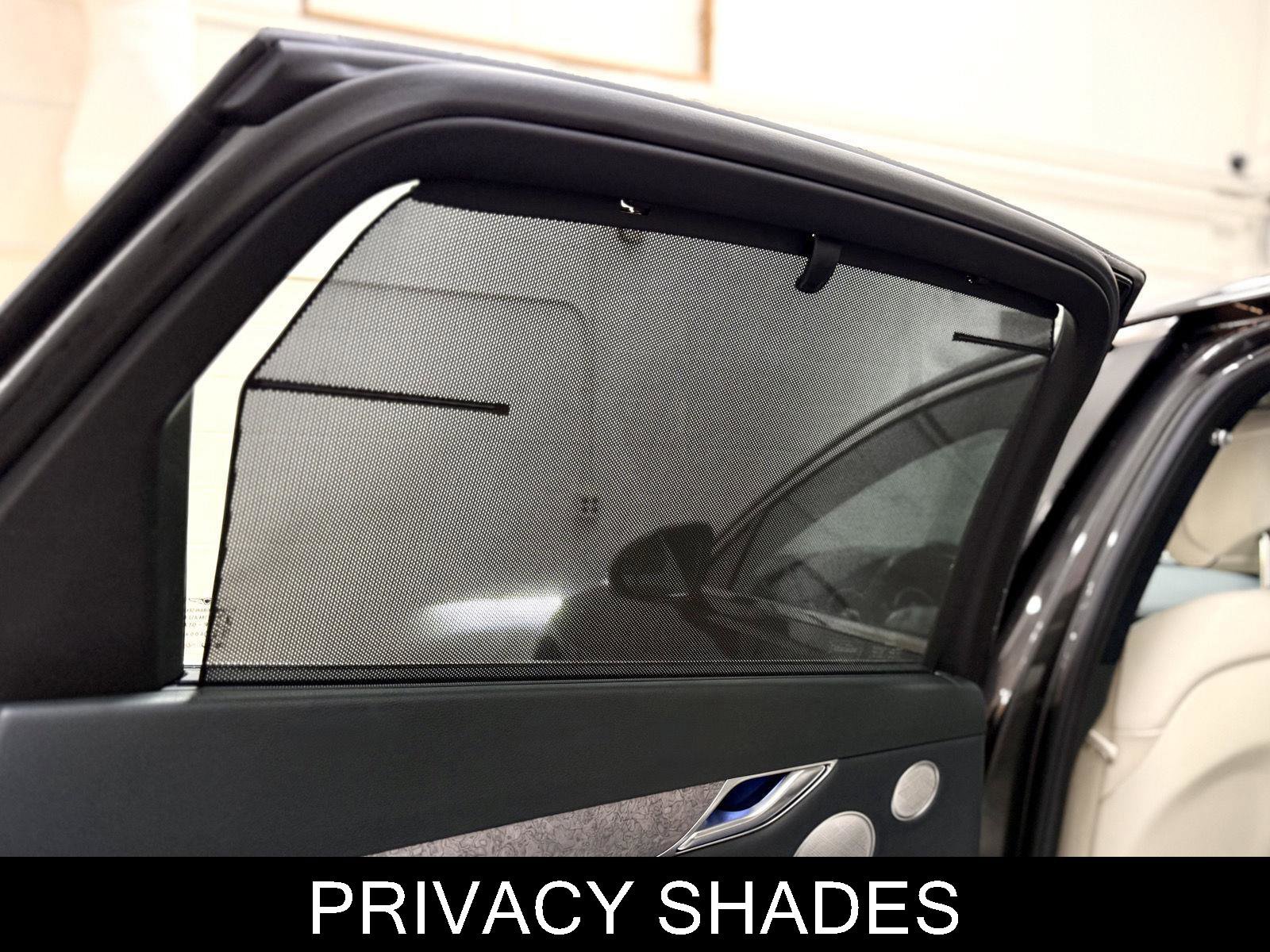 Used 2023 Genesis Electrified G80 image 16