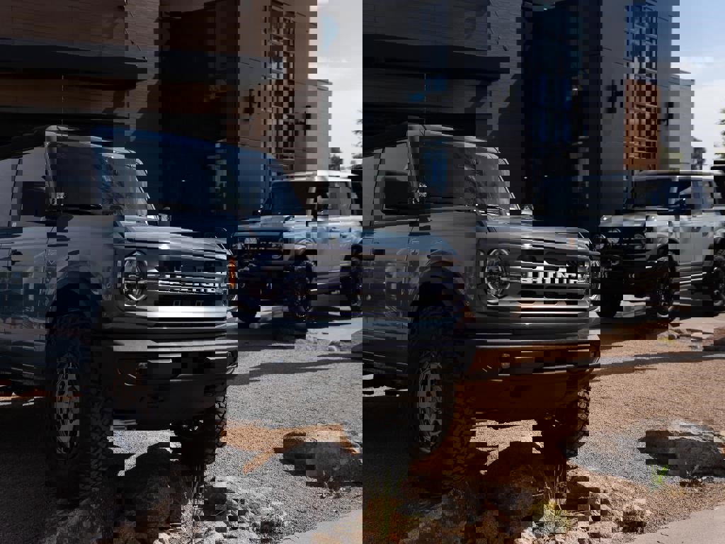 New 2026 Ford F550 XL image 24