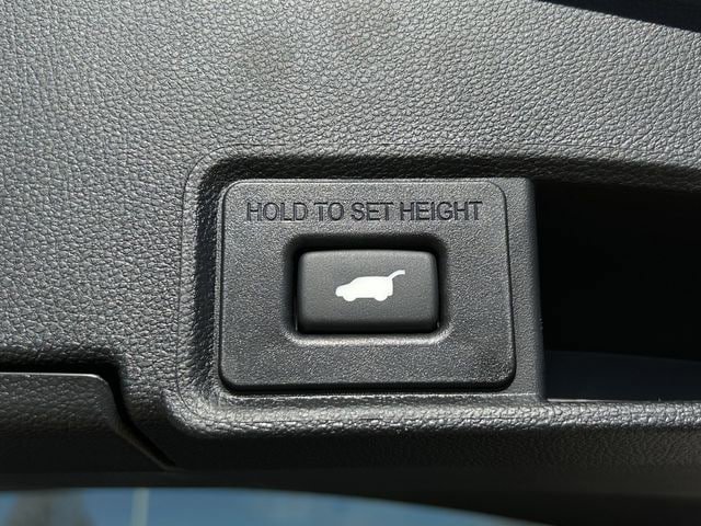 New 2026 Acura RDX w/ Technology Package image 38