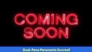 Used 2015 Chrysler 300 S RWD image 64