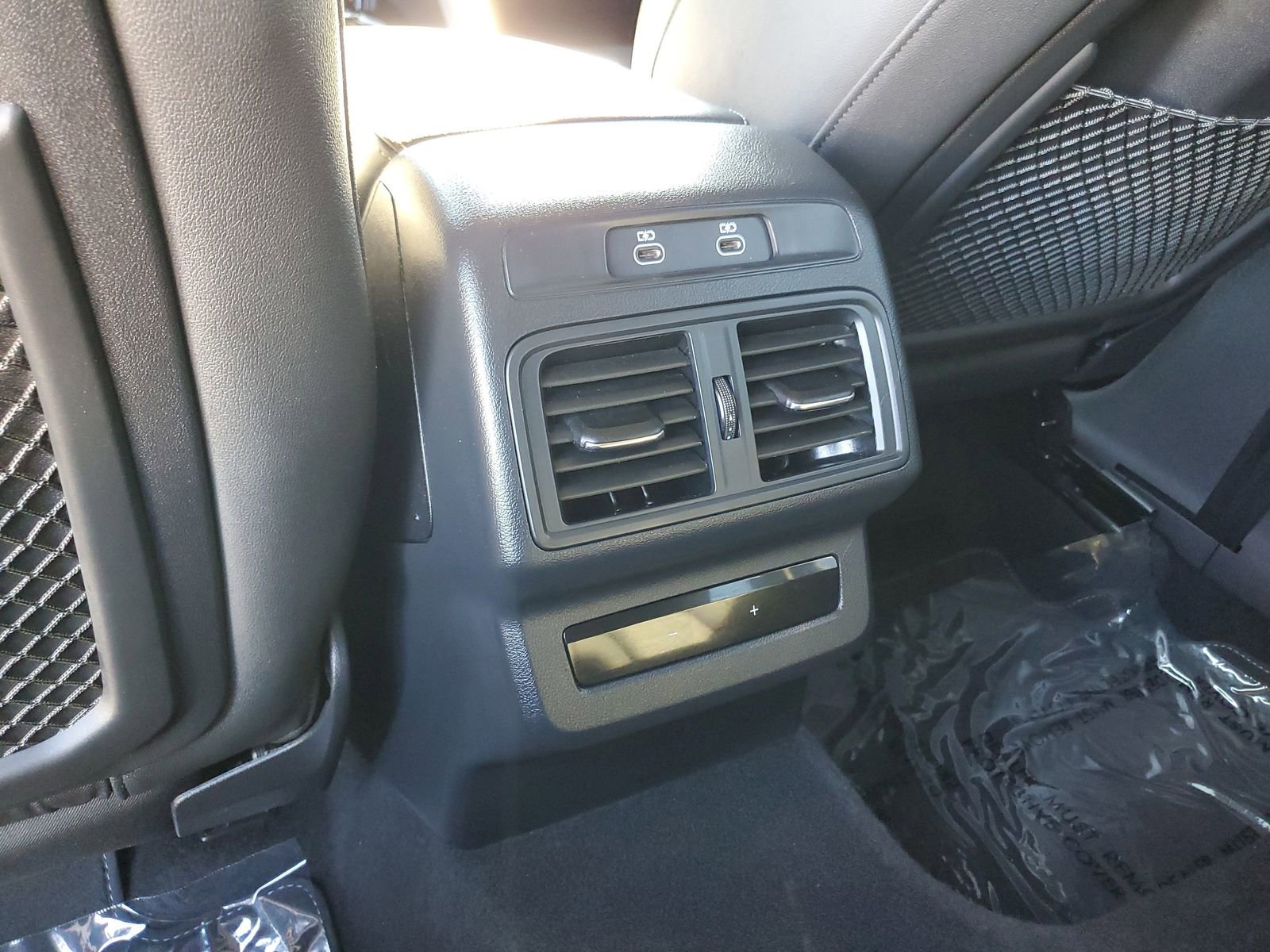 Used 2025 Audi Q5 Premium Plus w/ Premium Plus image 13