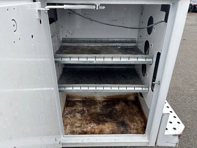 Used 2022 Ford F350 XL w/ Power Equipment Group image 31