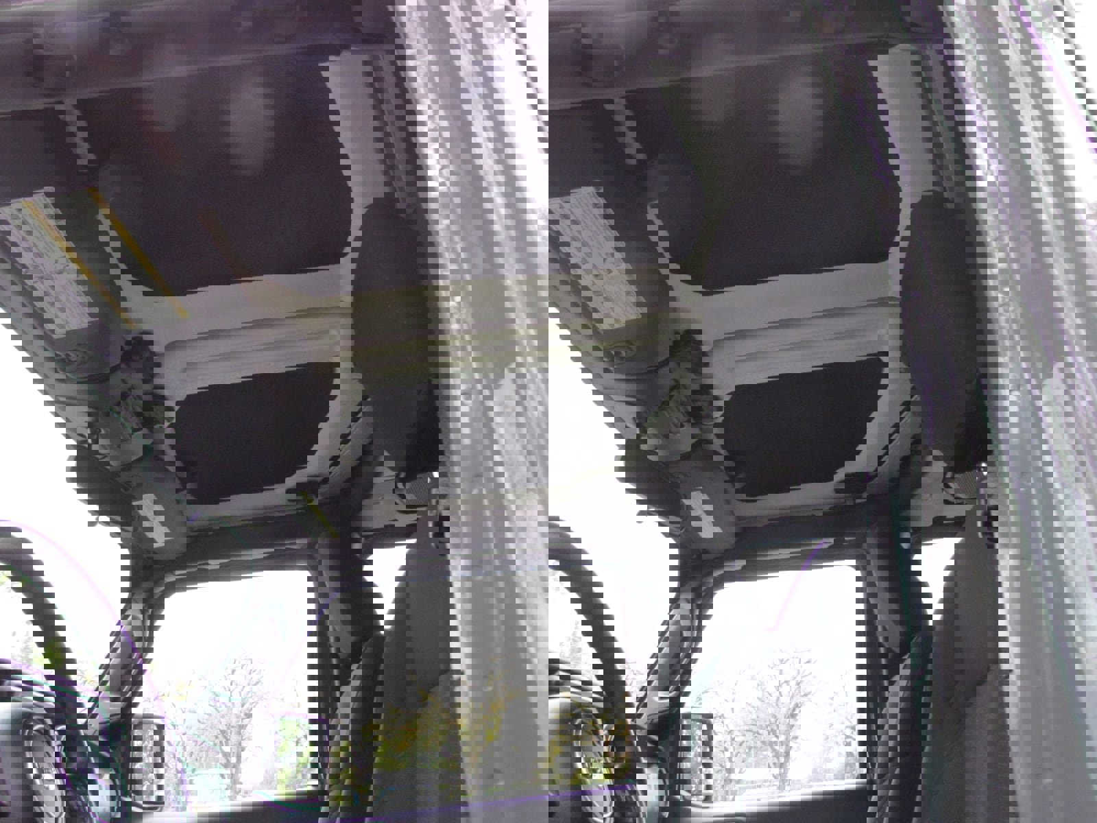 Used 2023 Jeep Gladiator Sport w/ Trailer Tow Package image 20