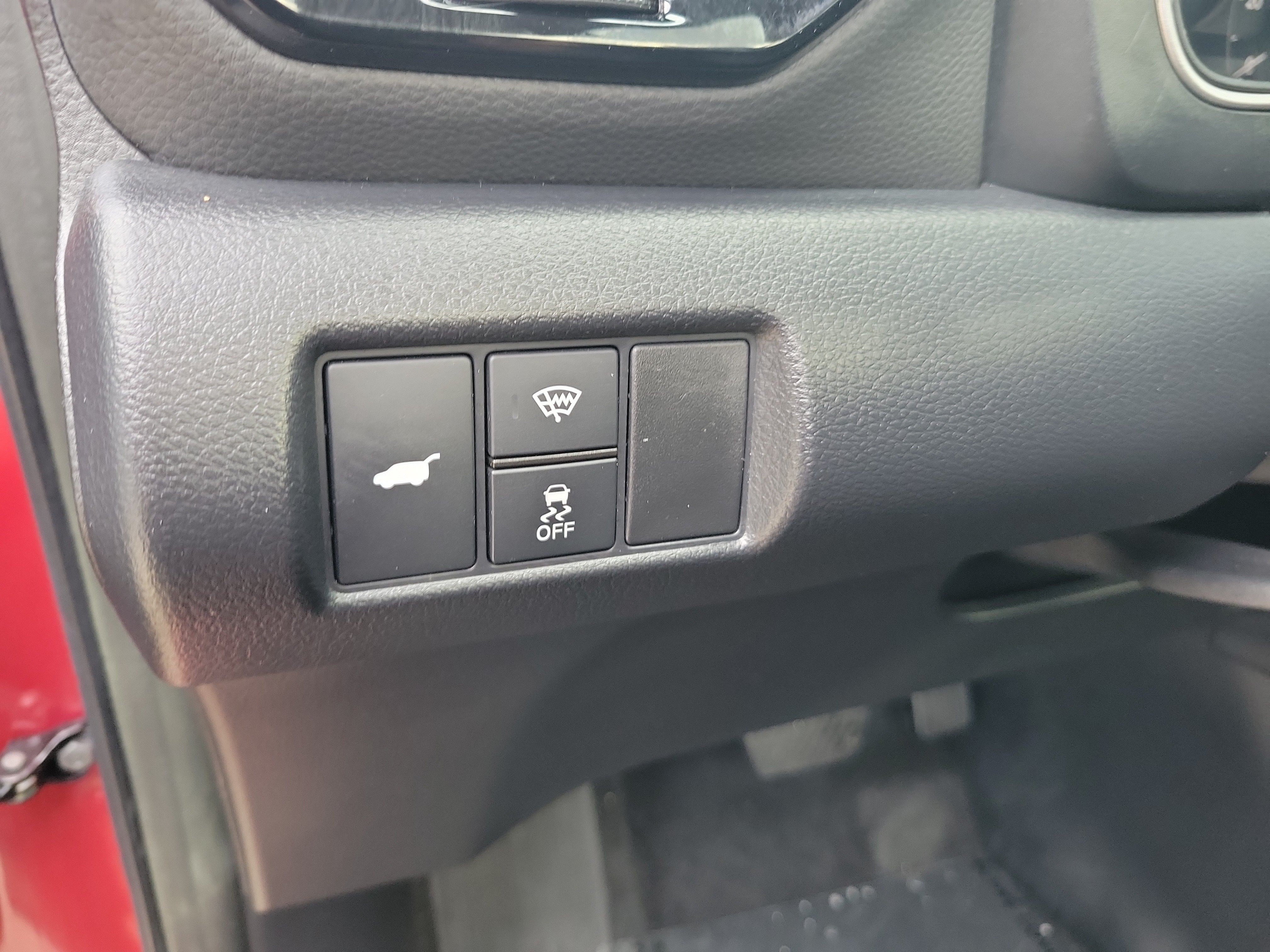 Used 2023 Honda Pilot Elite image 28