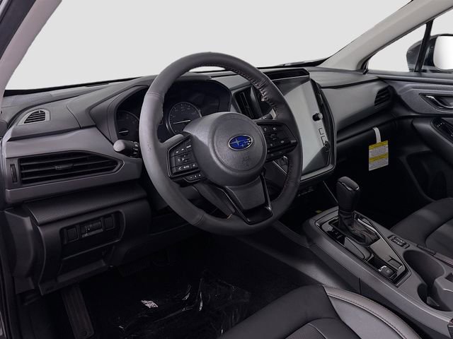 New 2026 Subaru Crosstrek 2.5i Limited w/ Crosstrek Mirror Package AWD/4WD image 9