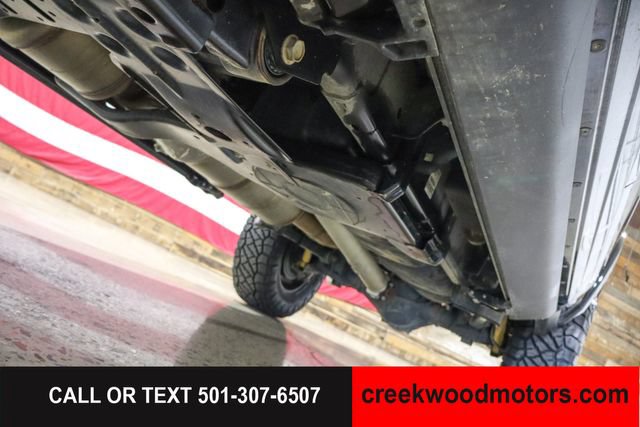 Used 2024 RAM 2500 Limited w/ Towing Technology Group AWD/4WD image 67
