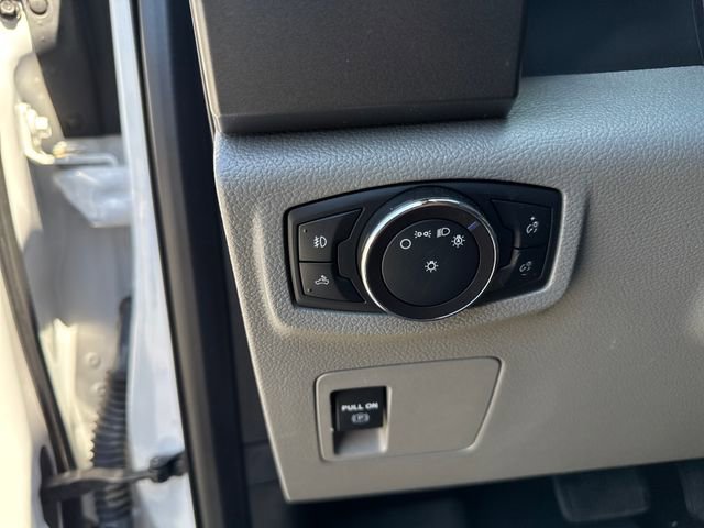 Used 2019 Ford F150 XLT w/ Trailer Tow Package AWD/4WD image 30