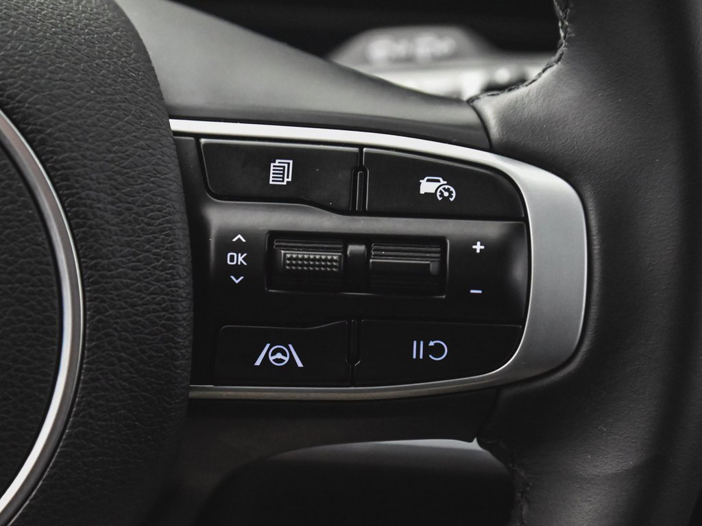 Used 2024 GMC Hummer EV 3X image 26