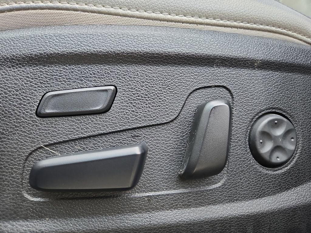 Used 2023 Kia Telluride SX image 15