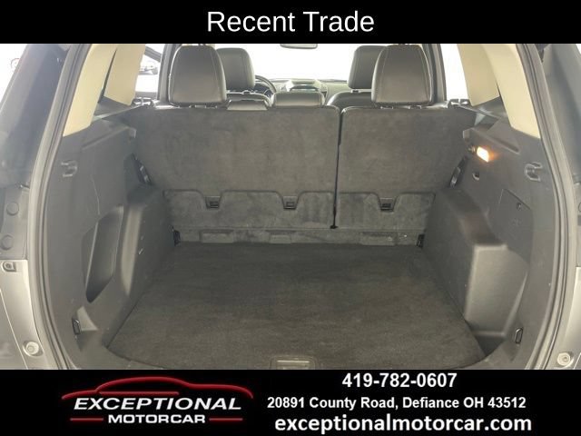 Used 2014 Ford Escape SE w/ Equipment Group 201A FWD image 45