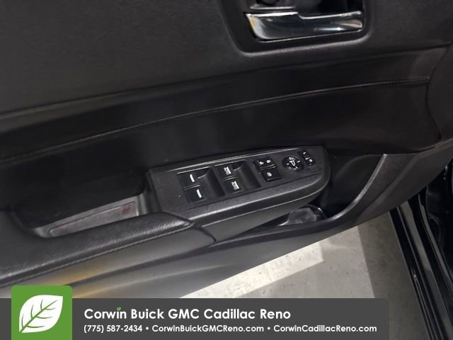 Used 2015 Acura ILX 2.0L image 13
