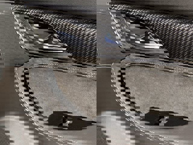 New 2026 Cadillac CT5 V image 24