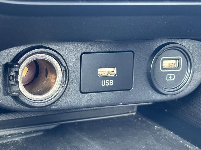 Used 2021 Hyundai Elantra N Line FWD image 24
