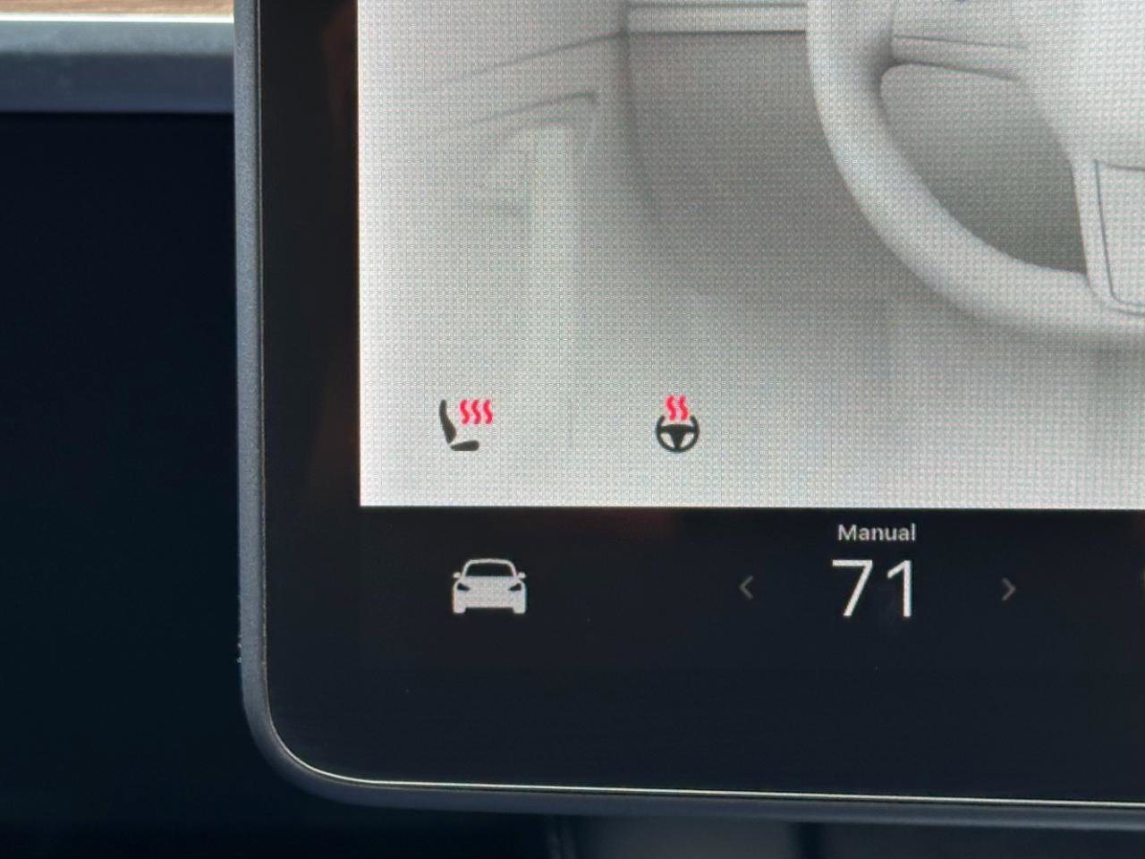 Used 2022 Tesla Model 3 Performance image 35