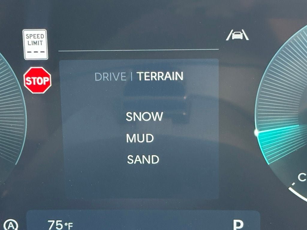 New 2026 Hyundai Palisade XRT Pro AWD/4WD image 27