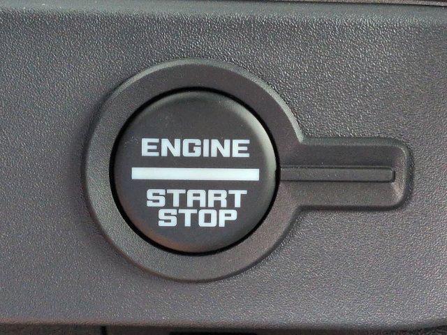 New 2026 Ford Bronco Outer Banks w/ Sasquatch Package AWD/4WD image 31