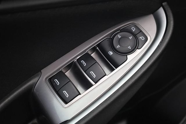 Used 2024 Chevrolet Malibu LT FWD image 10