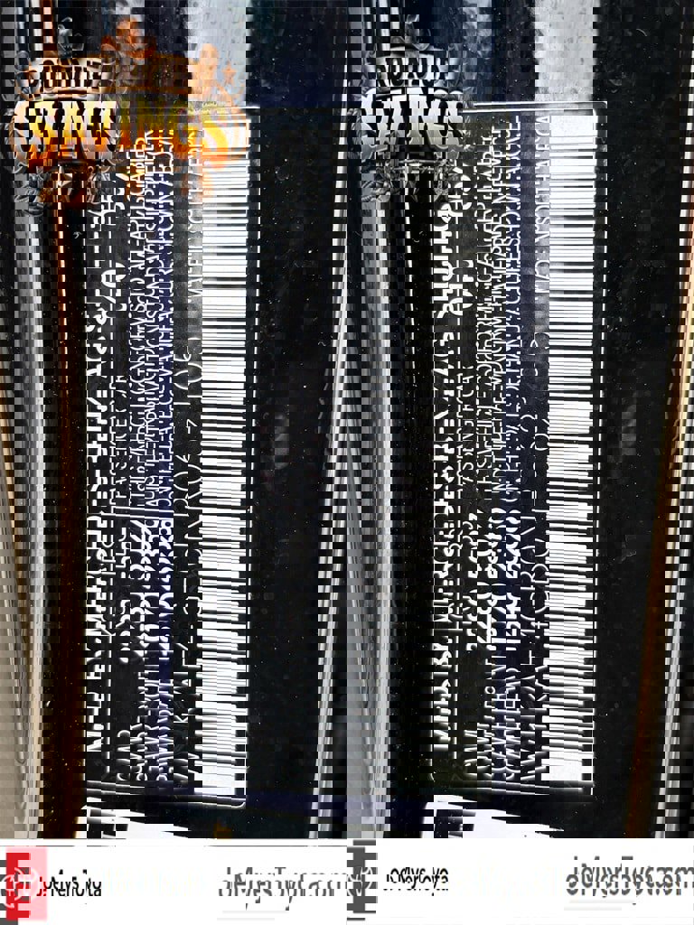 Used 2022 Mercedes-Benz C 300 Sedan image 34