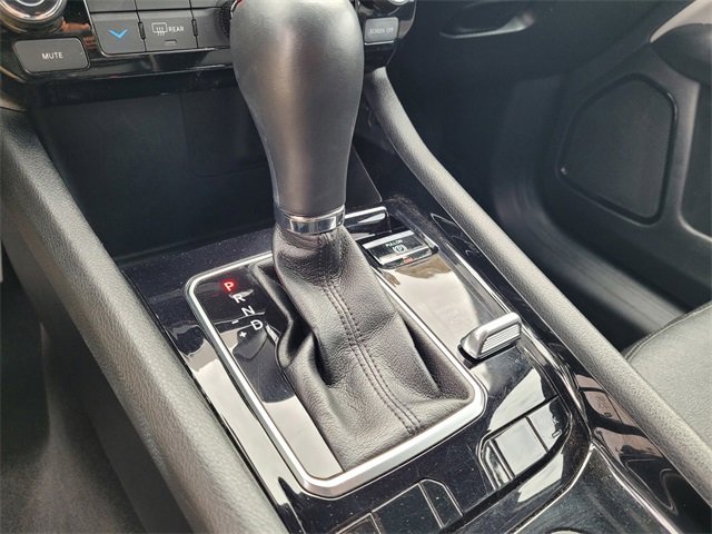 Used 2023 Jeep Compass Limited image 26