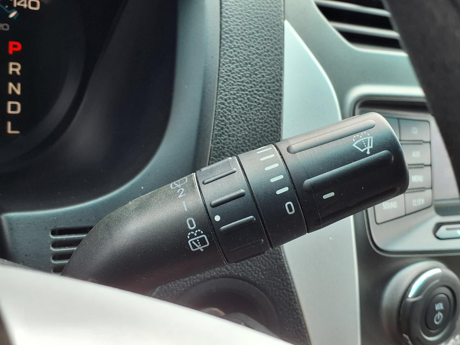 Used 2013 Ford Explorer FWD image 27