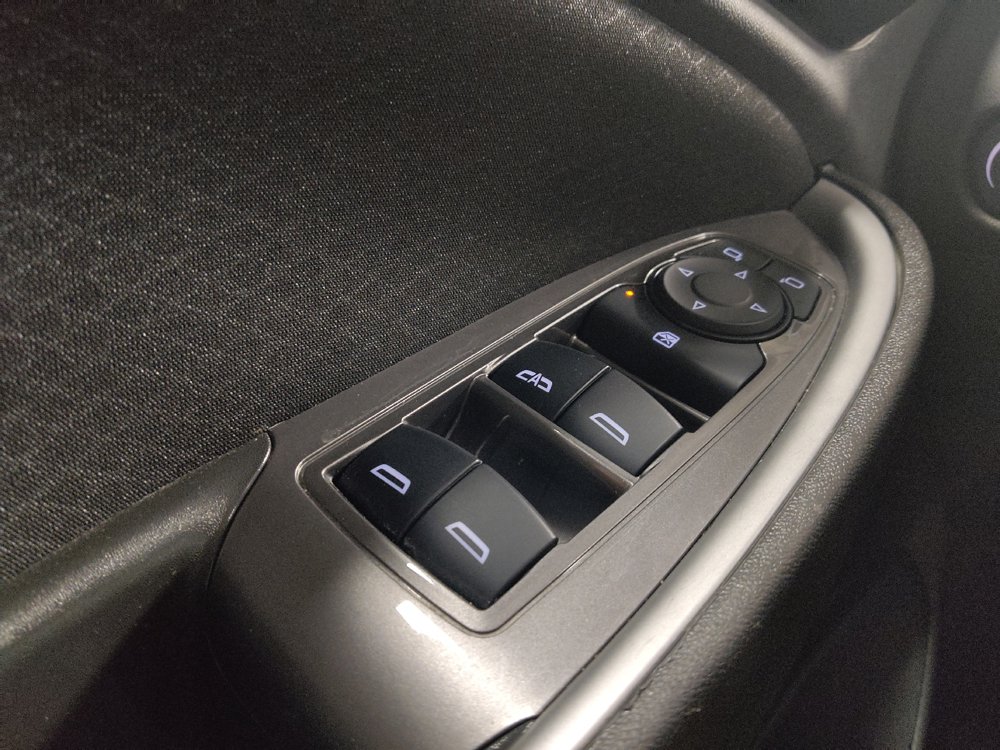 Used 2025 Chevrolet Malibu LT FWD image 27