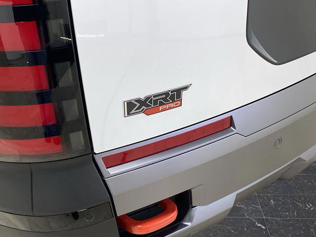New 2026 Hyundai Palisade XRT Pro AWD/4WD image 33