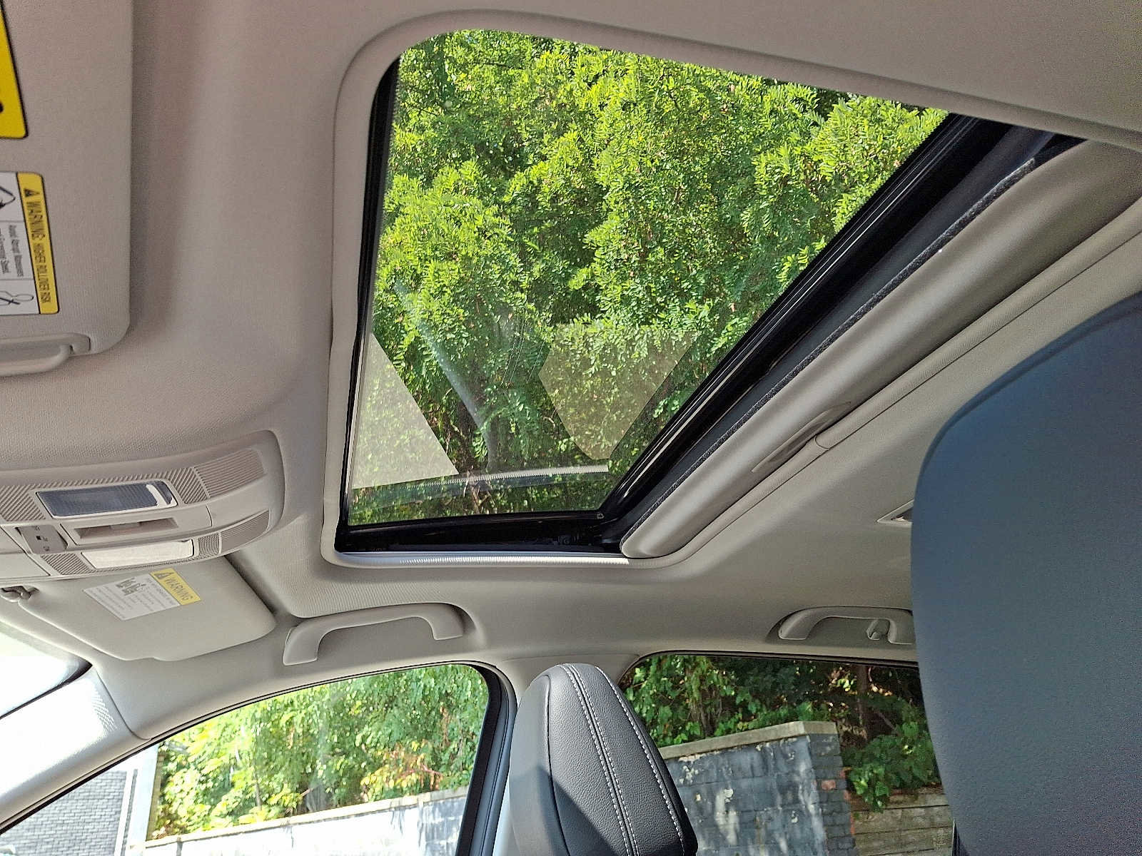 Used 2025 MAZDA CX-5 AWD 2.5 S w/ Preferred Package image 14