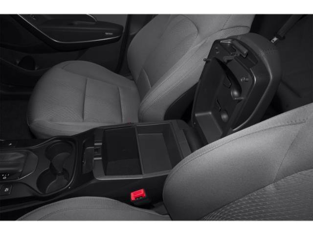 Used 2015 Hyundai Santa Fe Sport FWD image 20