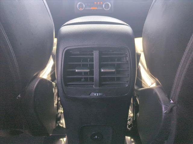 Used 2024 Ford Escape ST-Line FWD image 16