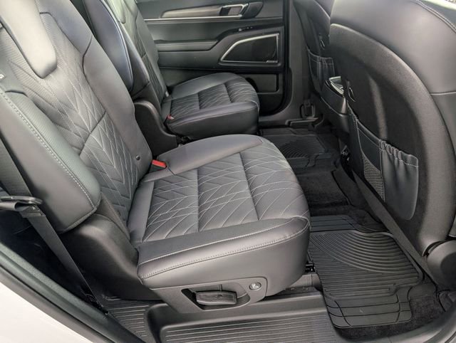 Used 2024 Kia Telluride SX Prestige X-Line image 35