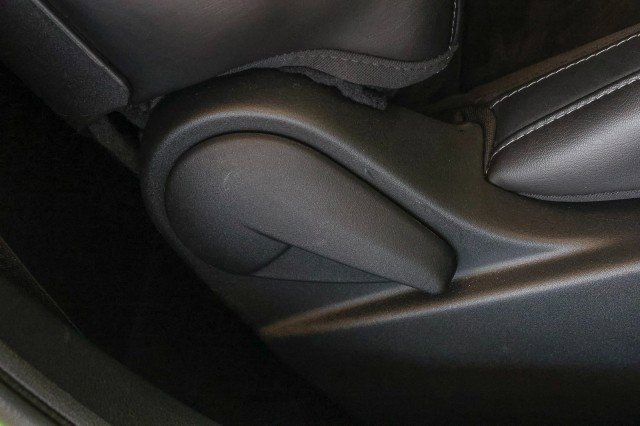 Used 2023 Dodge Challenger R/T Scat Pack w/ Plus Package image 34