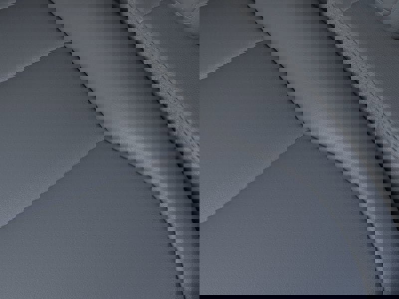 New 2026 Ford F150 XL AWD/4WD image 16