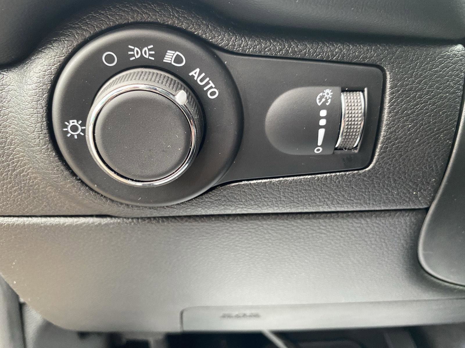 New 2026 Dodge Durango GT image 16