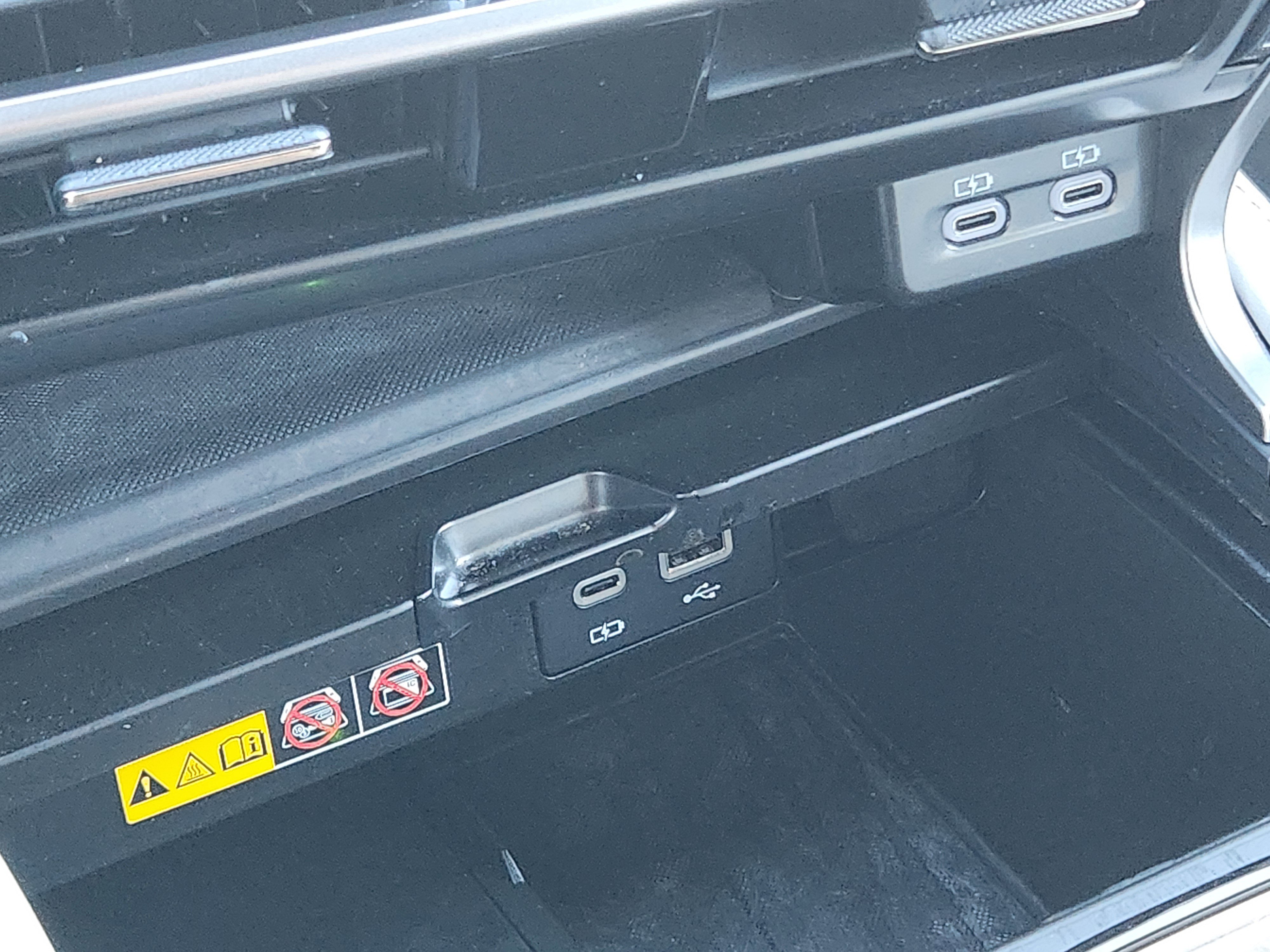 Used 2024 Lexus RX 350 Premium w/ Convenience Package image 28