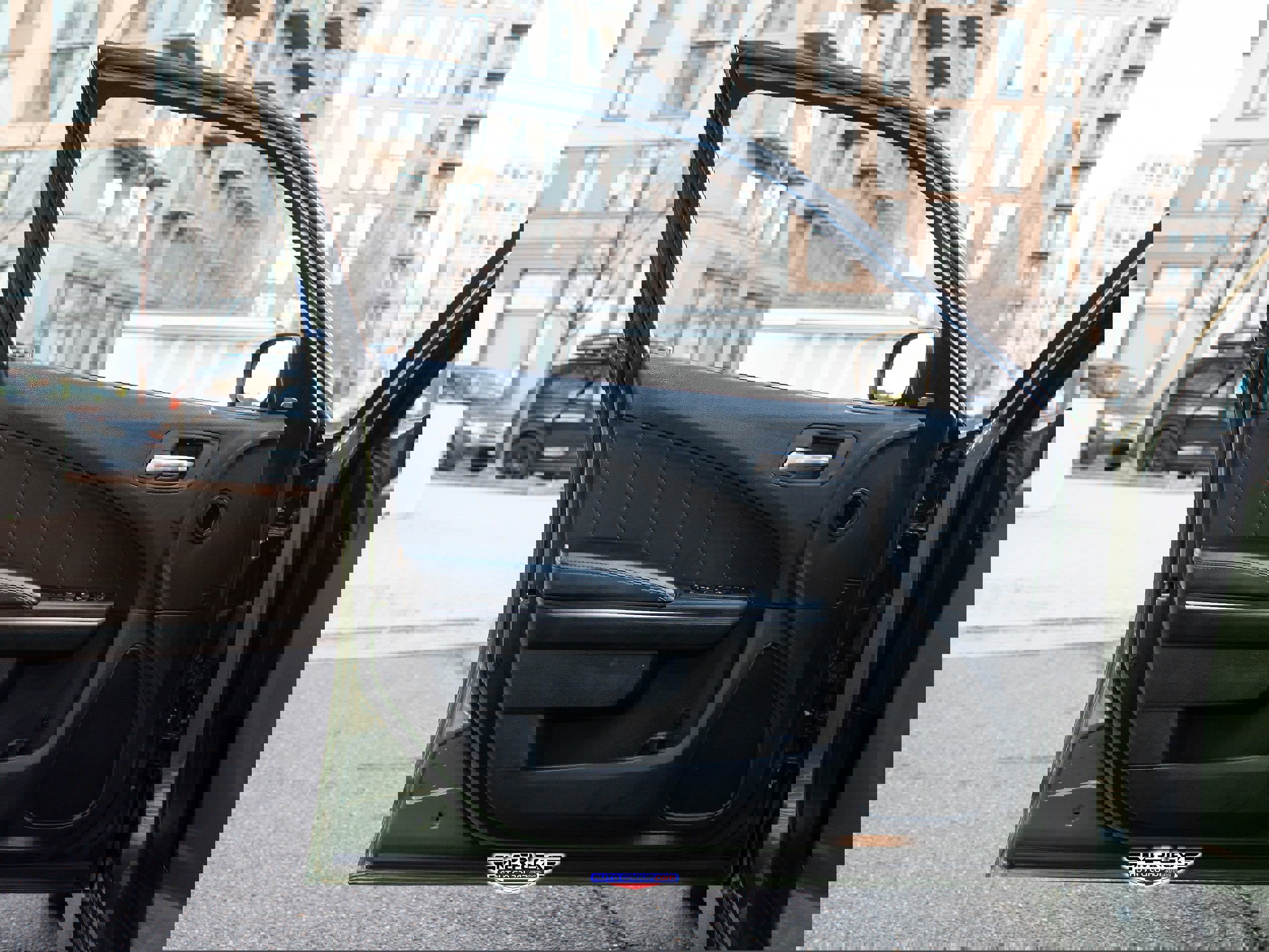 Used 2022 Dodge Charger GT image 41