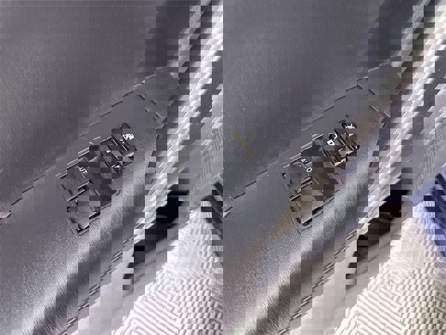 Used 2012 Scion tC image 20