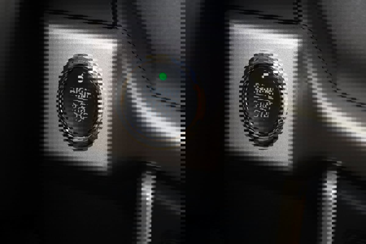 Used 2022 Ford Expedition XLT image 29