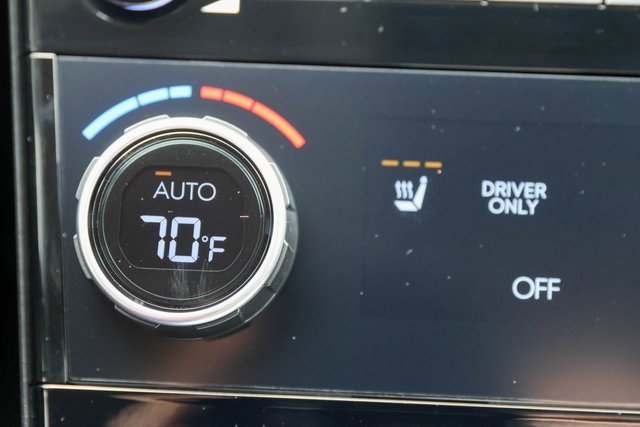 New 2026 Hyundai Santa Fe SEL image 23