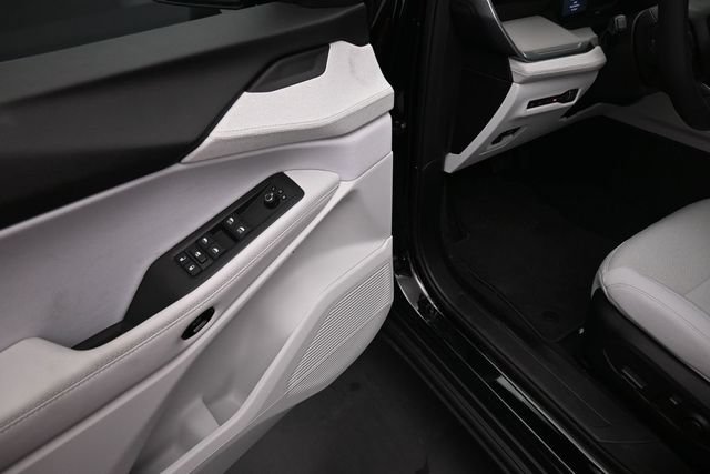 New 2026 Jeep Cherokee Laredo AWD/4WD image 8