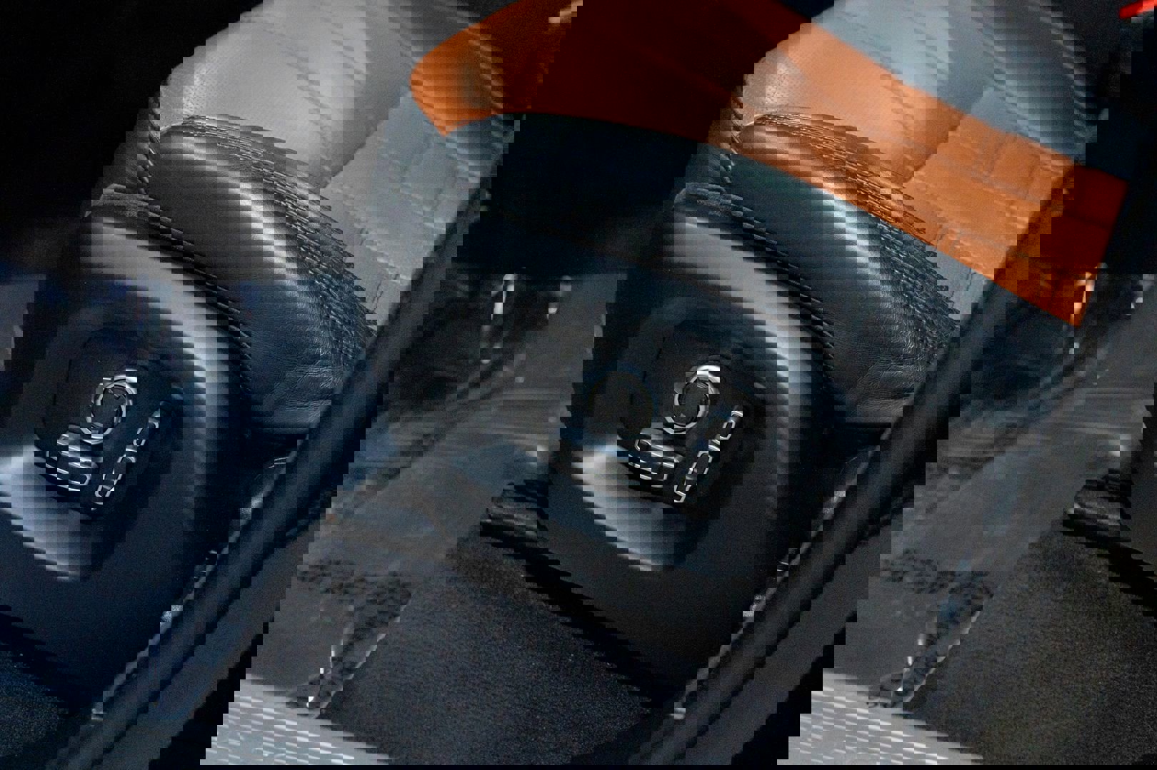 Used 2017 Land Rover Range Rover Sport Autobiography image 14