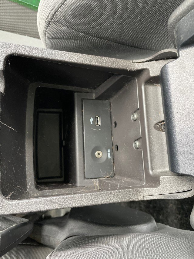 Used 2014 Ford Focus SE image 18