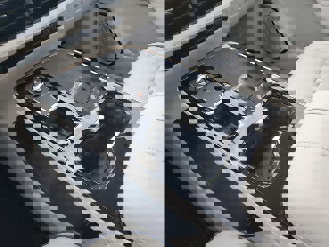 New 2026 Buick Enclave Avenir w/ Super Cruise Package image 19