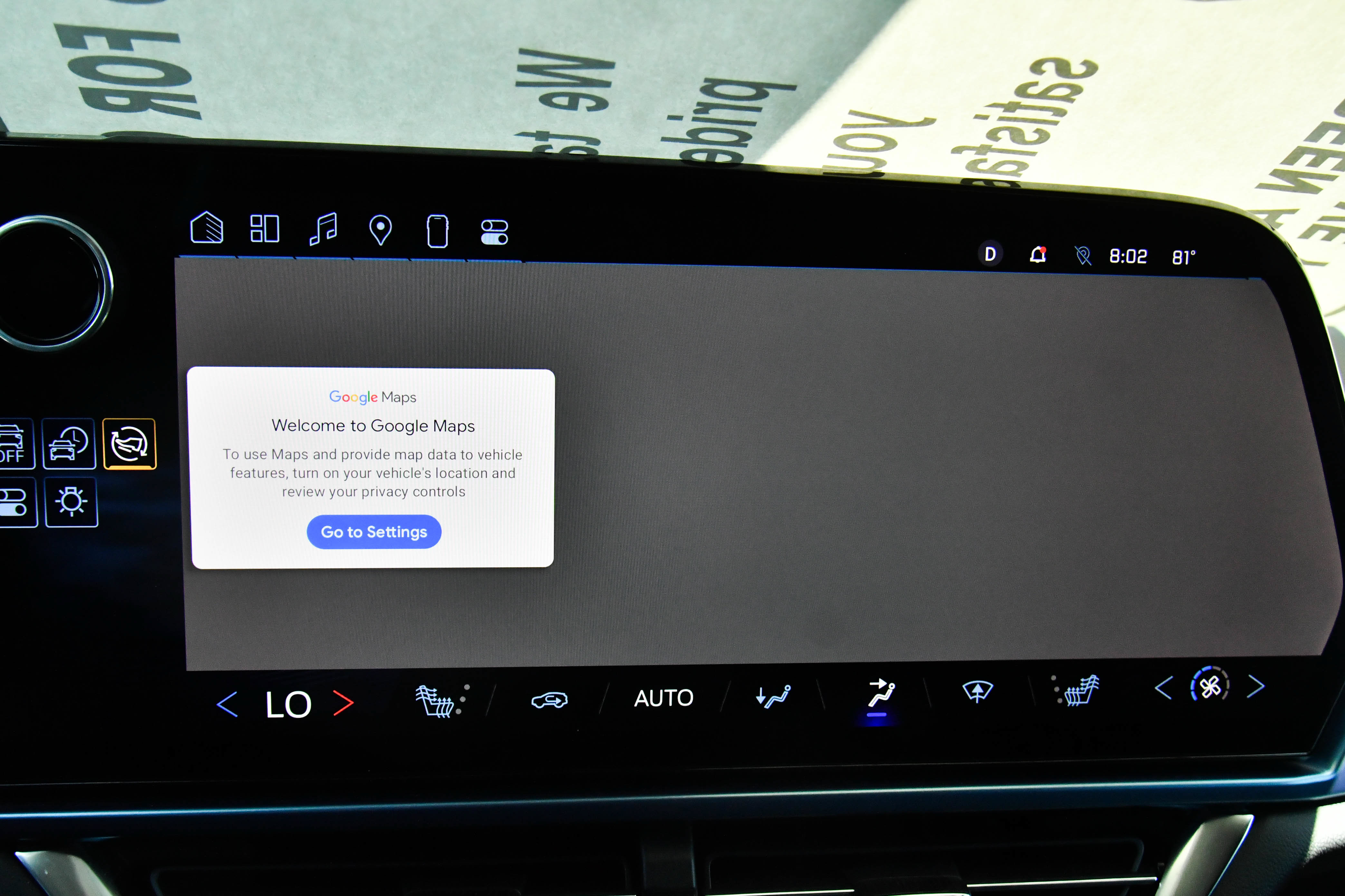 Used 2025 Chevrolet Equinox EV LT FWD image 30
