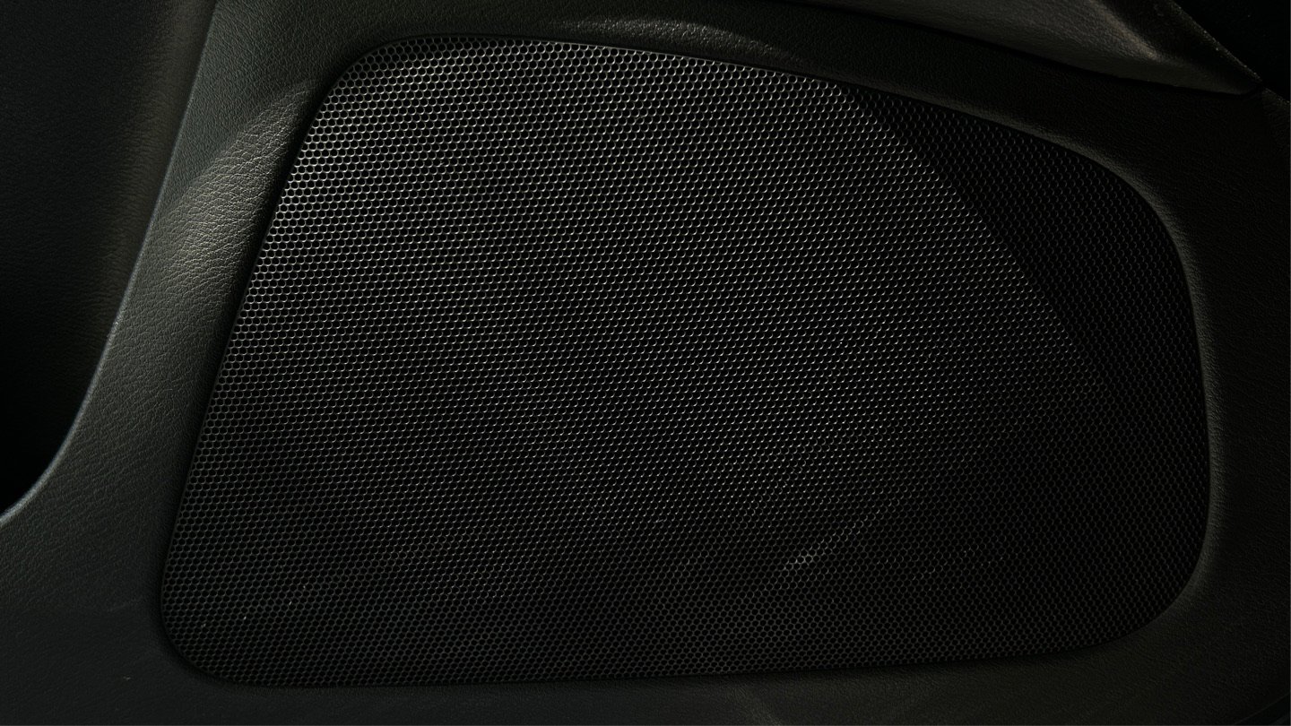 Used 2021 INFINITI Q50 Pure w/ Cargo Package image 24